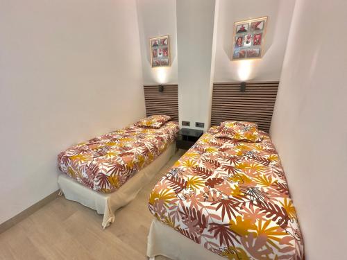 Cosy Home Cannes - Croisette