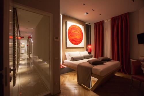 Navona Rooms photo 19