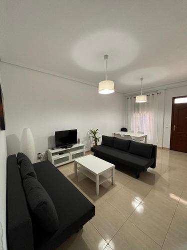 Sultana Homes