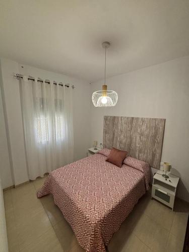 Sultana Homes