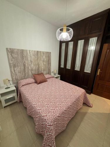 Sultana Homes
