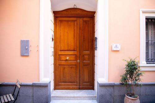 Borgo Santa Caterina photo 65