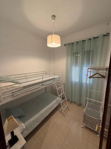Sultana Homes