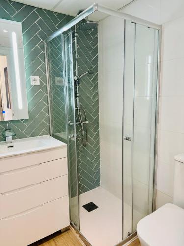 Rooms Aguacate