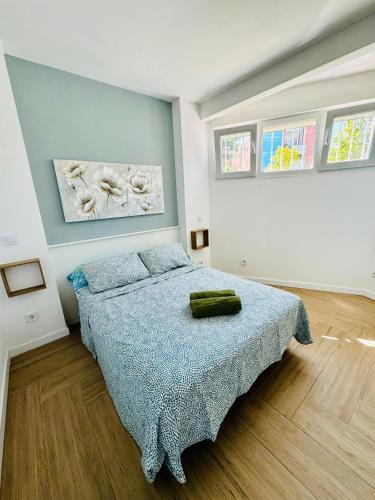 Rooms Aguacate