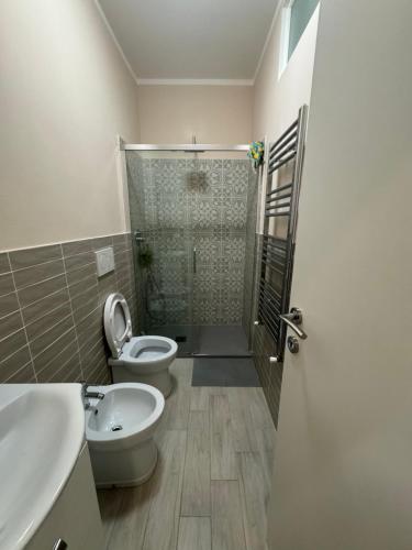 Foto Casa Ayden 6