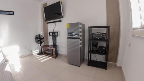 Afbeelding uit fotogalerij van Alana Casa Luna in Boquete