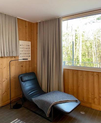 Fotografie z fotogalerie ubytování Modern Mountain Retreat v destinaci Mount Tremper