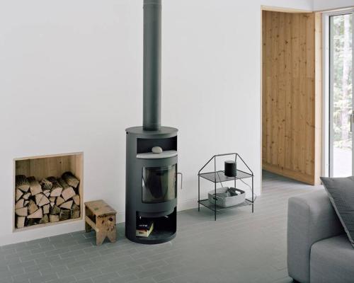 Fotografie z fotogalerie ubytování Modern Mountain Retreat v destinaci Mount Tremper