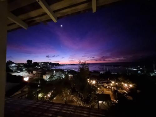 アルガロボにあるWinery Hotel Boutiqueのギャラリーの写真