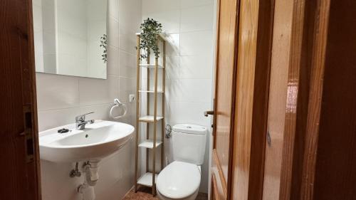Canarian Garden Love Sea Views by Deihu Experiences
