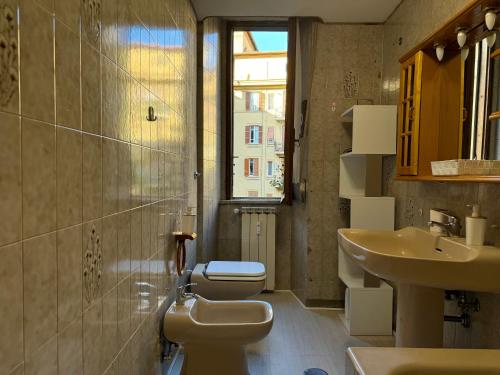 Domus Urbani