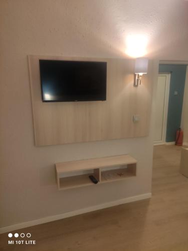 Gallery image of Hotel Oasis - Beach Access in Balchik