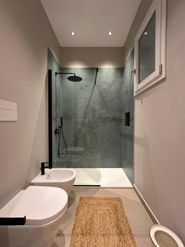 Zahir Suite Apartment photo 83
