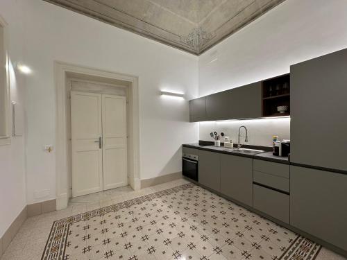 Zahir Suite Apartment photo 75