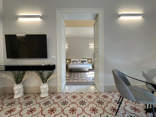 Zahir Suite Apartment photo 65