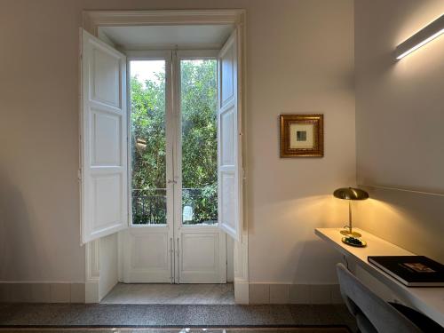 Zahir Suite Apartment photo 73