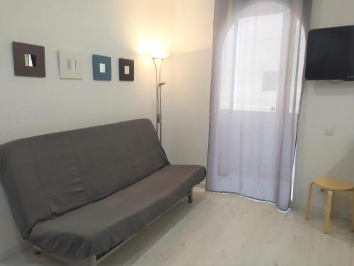 BCN 324 Apartment