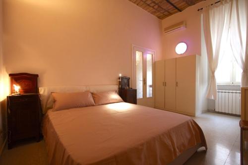 Manara Holiday House