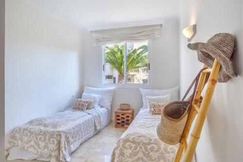 El Manantial, Elviria, Marbella, Costa del Sol