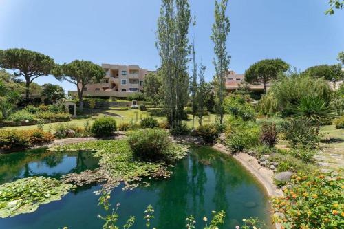 El Manantial, Elviria, Marbella, Costa del Sol