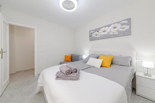 Apartments Gaby
