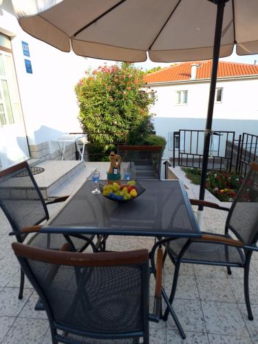 Apartment Banjol 137