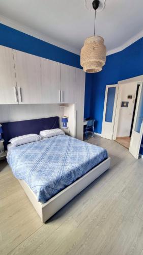 JustBlue - Città Studi/Piola/Lambrate