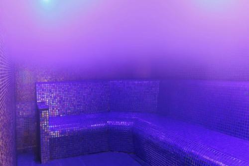 Foto dalla galleria di Hilton London Syon Park a Brentford
