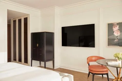Park Hyatt London River Thames photo 17