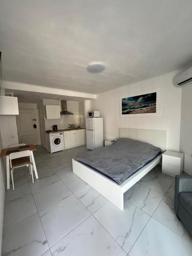 LuxApartment in Torrevieja
