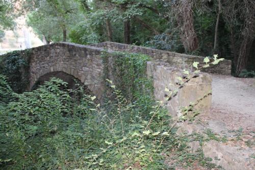 Φωτογραφία από το άλμπουμ του Raconet de Peramola σε Peramola