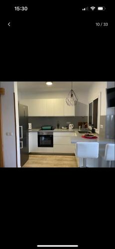 Precioso bungalow en Maspalomas Parque Golf