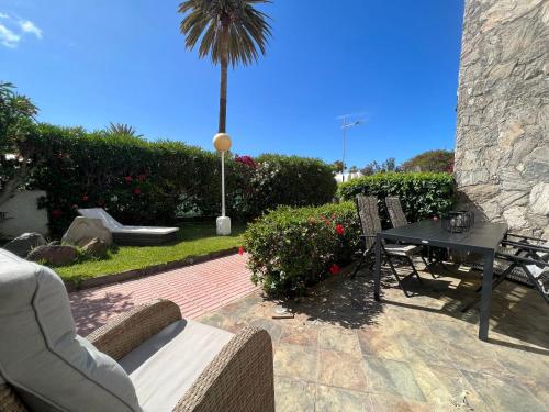 Foto Puerto Rico duplex with community pool close to the beach 6