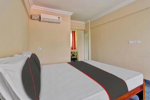 Gallery image of Hotel O Family Castle Inn Collection O in Trivandrum