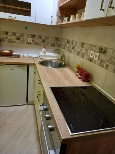 ภาพในคลังภาพของ Divčibare apartmani Gavrić ในดิฟชิบาเร
