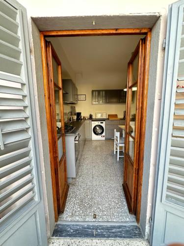 Intero Appartamento - Casa Babette