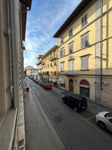 Intero Appartamento - Casa Babette