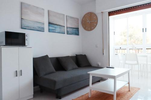 Casa Catalina Torrevieja, la Mata