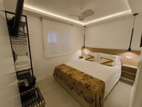 OILAN11 - Apartamento 5