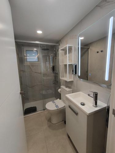 OILAN11 - Apartamento 5