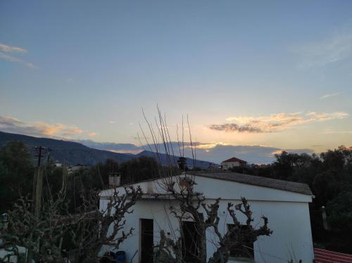 Natura Calma - Private Retreat
