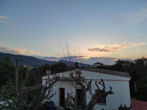 Natura Calma - Private Retreat