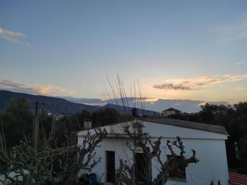 Natura Calma - Private Retreat