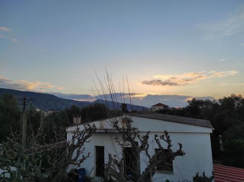 Natura Calma - Private Retreat