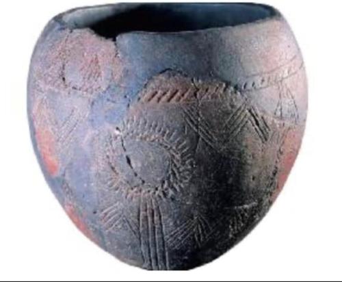 Gambar di galeri bagi La Casa del Pan de Archivel di Archivel