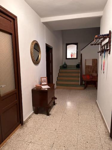 Gambar di galeri bagi La Casa del Pan de Archivel di Archivel