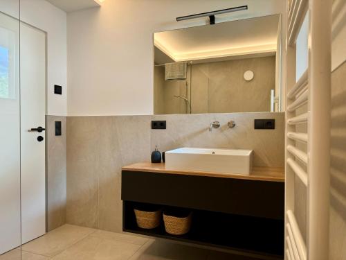 Lilena Apartment photo 3