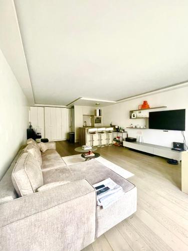 Appartement proche Étoile