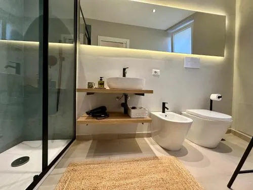 Zahir Suite Apartment photo 53